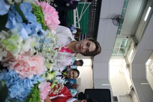 IMG_3681