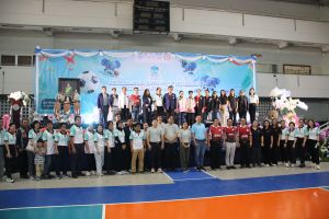 IMG_3704