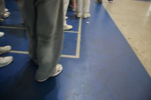 IMG_3720