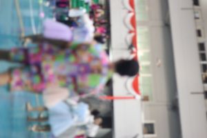 IMG_0358