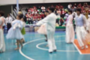 IMG_0359