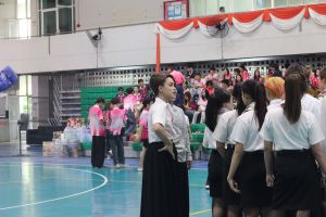 IMG_0364