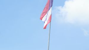 IMG_1555