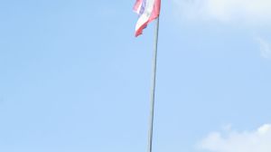 IMG_1556