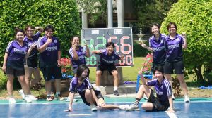 IMG_1562