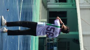 IMG_2254