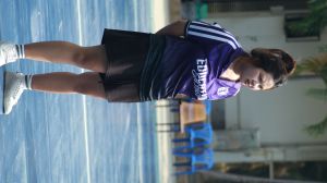 IMG_2278
