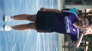 IMG_2286