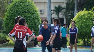 IMG_2309