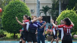 IMG_2321