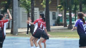 IMG_2348