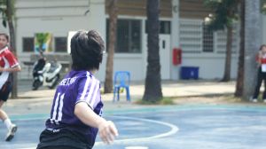 IMG_2360