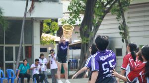 IMG_2365