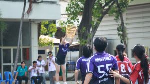 IMG_2368