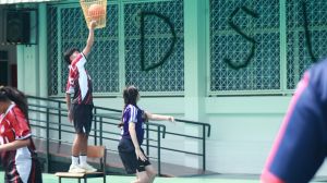 IMG_2376