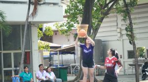 IMG_2419