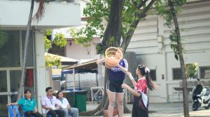 IMG_2421