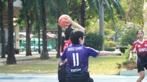 IMG_2434