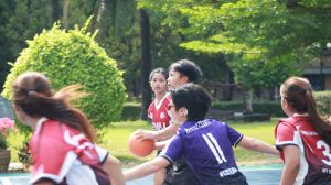 IMG_2445