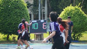 IMG_2452