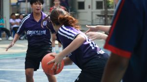 IMG_2490
