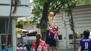 IMG_2494