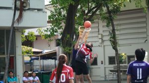 IMG_2495