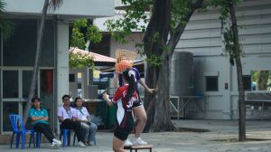 IMG_2520