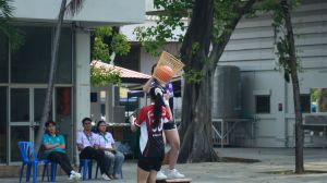 IMG_2521