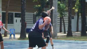 IMG_2537