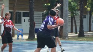 IMG_2538