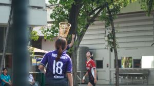 IMG_2539