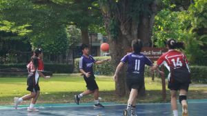 IMG_2559