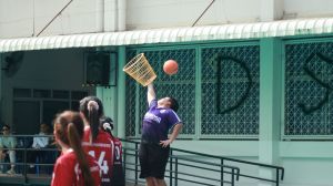 IMG_2572
