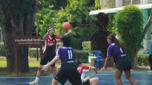 IMG_2578