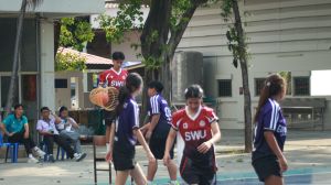 IMG_2595