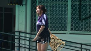 IMG_2596
