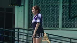 IMG_2597