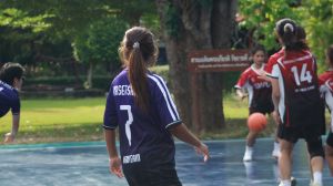 IMG_2600