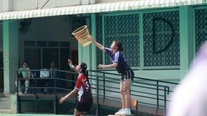IMG_2622