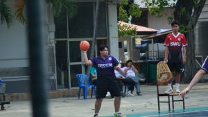 IMG_2625