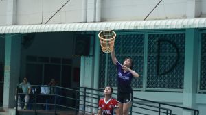 IMG_2635