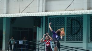 IMG_2638