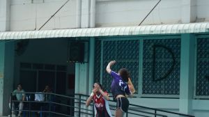 IMG_2639
