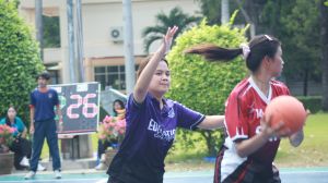 IMG_2654