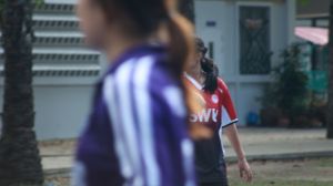IMG_2656