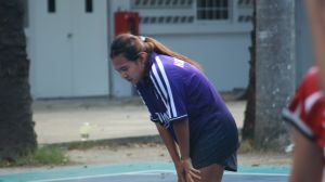 IMG_2660