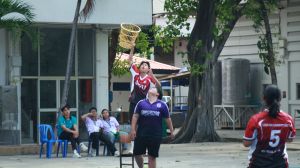IMG_2661