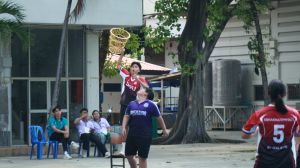 IMG_2662