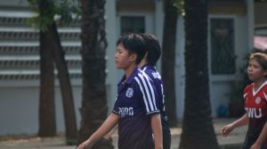 IMG_2691